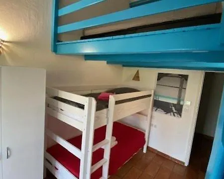 Villa U Caseddu, 10 Pers, Piscine Chauffee, 5 Min Plage En Voiture