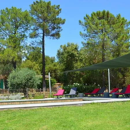 U Caseddu, 10 Pers, Piscine Chauffee, 5 Min Plage En Voiture
